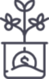 Interation icon